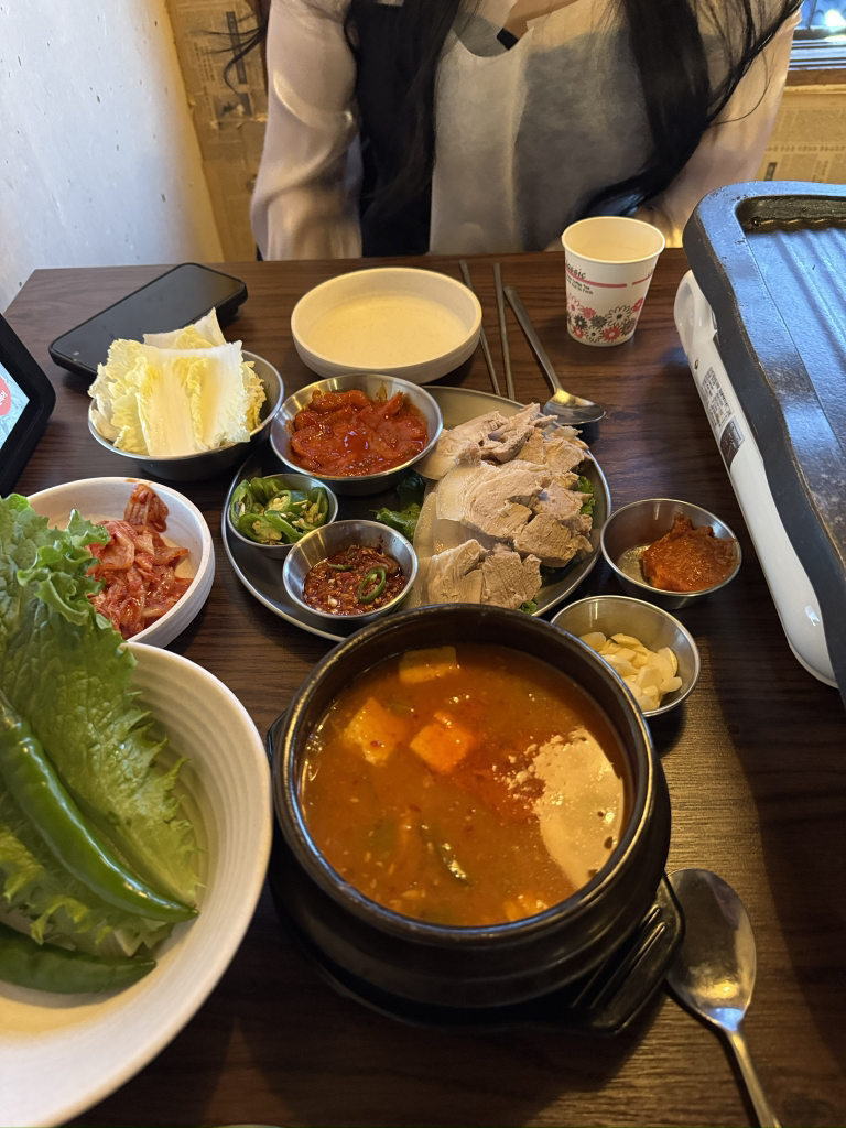 고운돈 사진 5