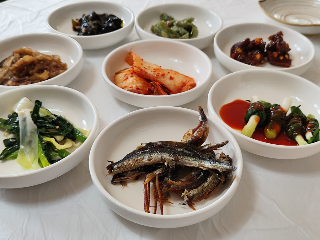 밥풀 1