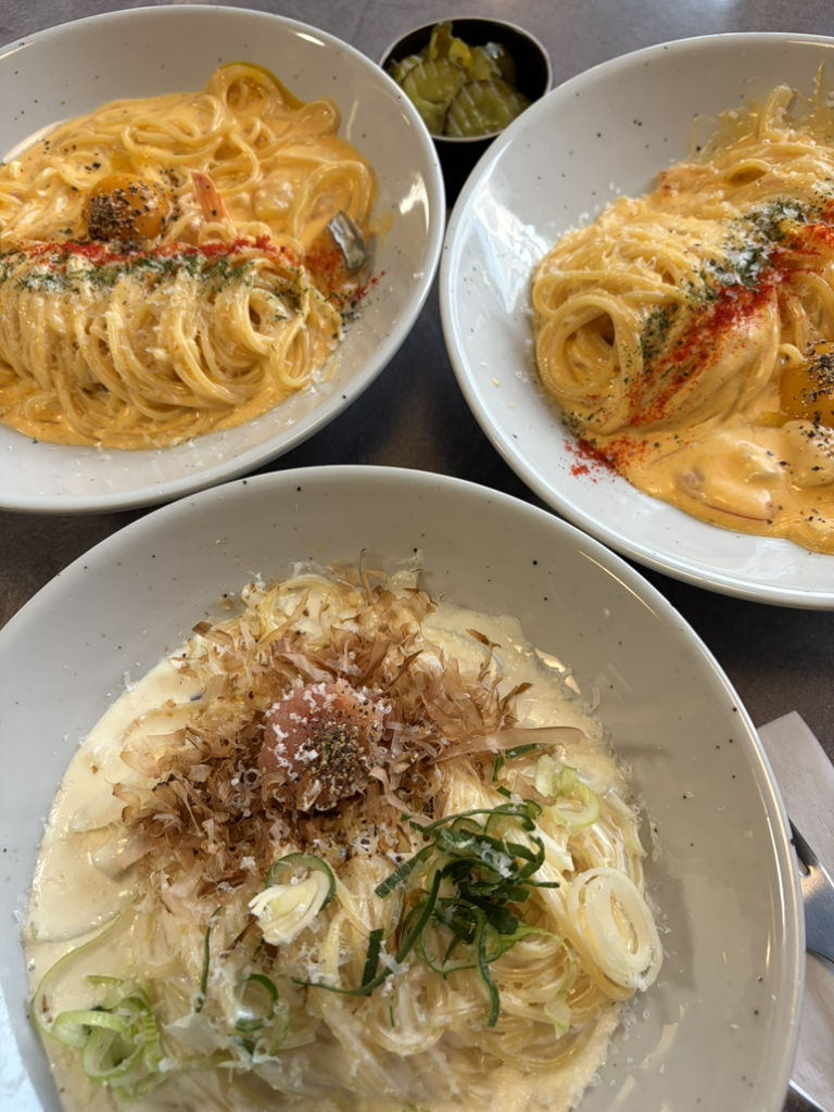 꾸우덕 강남점 사진 2