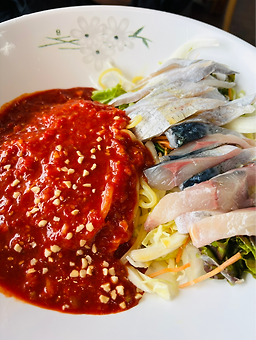 곰막식당 사진 8