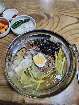 설농옥시청점 2