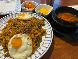 람떼떼 사진 3