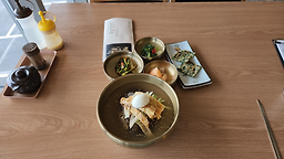 사천면옥 4