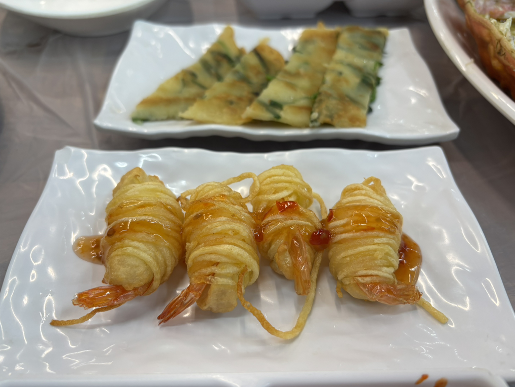 속초대게천국 3
