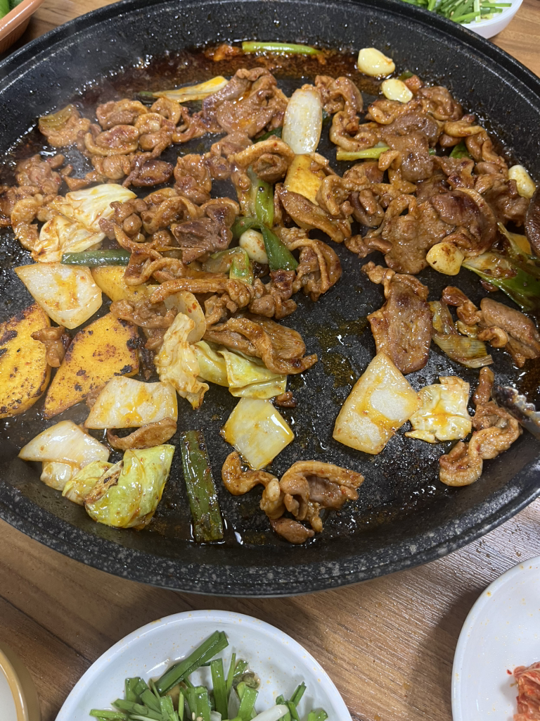Rakwongadeun 6