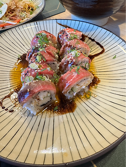 타무라멘 사진 3
