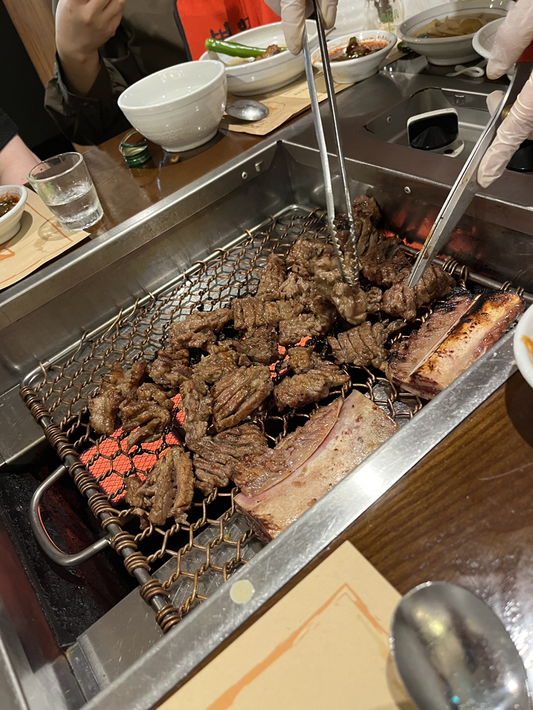별양집 대표 사진