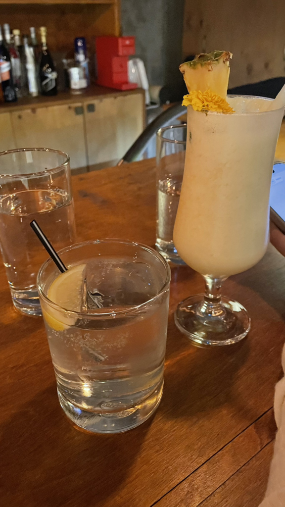 리튬 사진 3