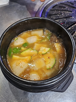 시집못간돼지 1