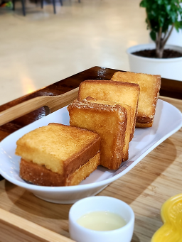 애플팜페 4