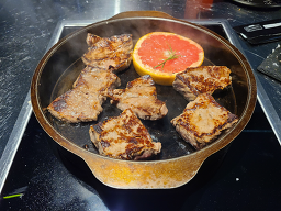 한우물 사진 4