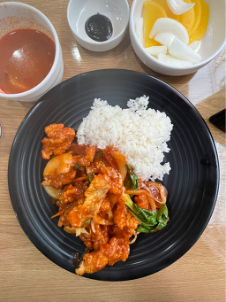 씽씽 사진 4