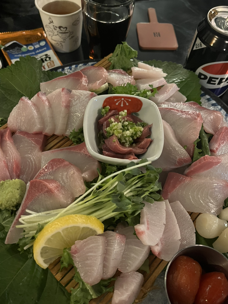마케집 논현점 사진 2