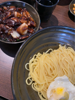 명정루 역삼점 사진 4