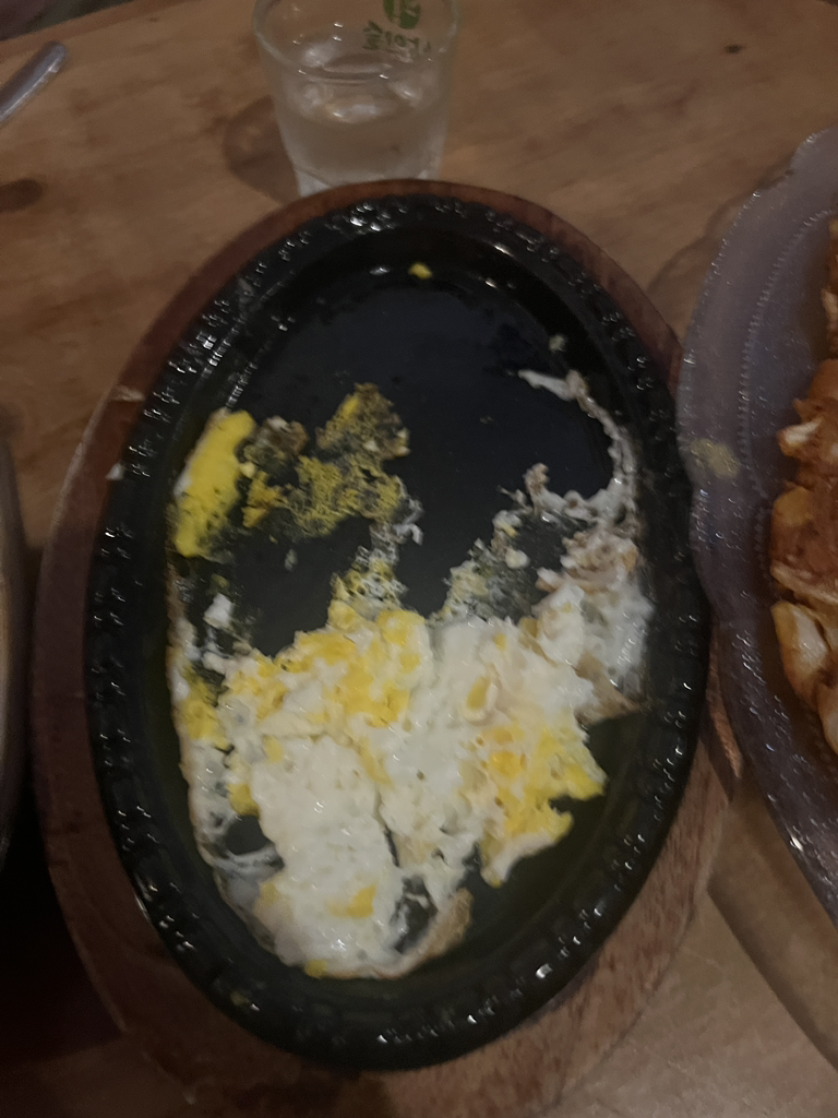 만장일치 사진 2