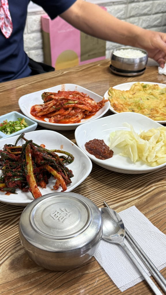 전라도추어탕전문 2