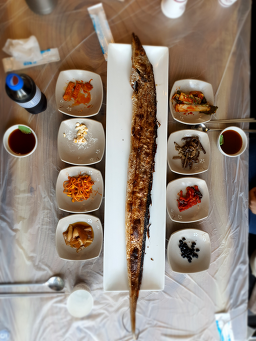 복태네갈치탕 사진 8
