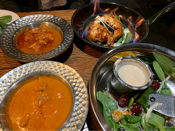 아그라 스타필드 코엑스점 사진 7