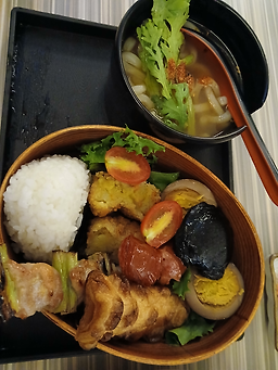 하나마토 신도림본점 사진 3