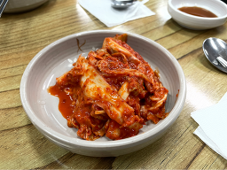 오륜명동칼국수 6