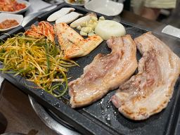 삼삼데이 사진 2