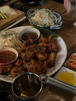 다목당