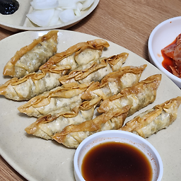 삼오반점 3