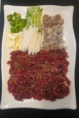 Hanuiyagi 3