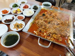 대들보 1