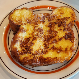 Pongdangpongdangbeureonchi 4
