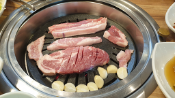 Haedodeumjejupokeu 3
