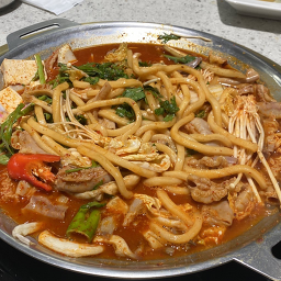 곰바위 사진 5