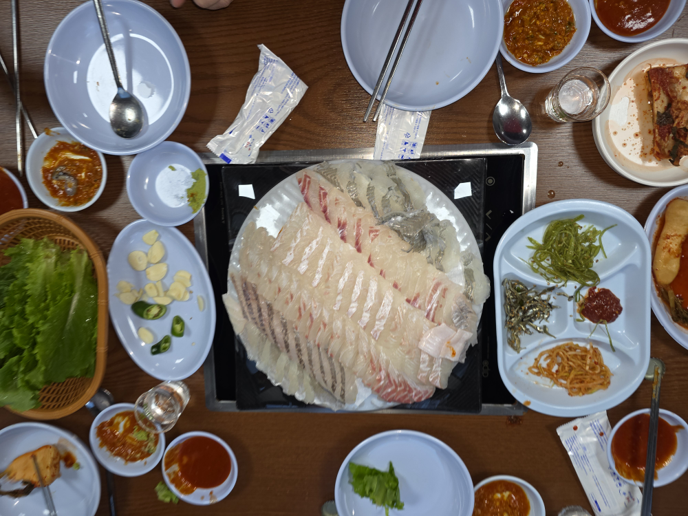 만석식당 1