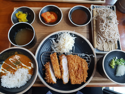 호천당 3