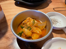 비너스본사 건너편갈비살 사진 5