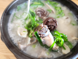 화양리피순대 2