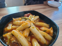 현아네흑돼지돈가스 사진 4