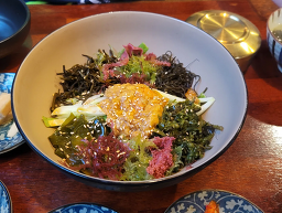 성산오조미야 사진 8