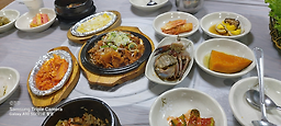 한터자작골 3
