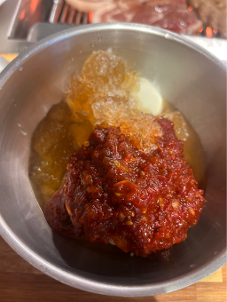 탐라는갈비 사진 2