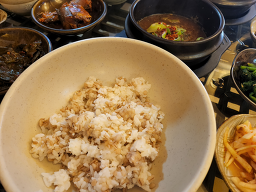 Saneneun kkotipine 2