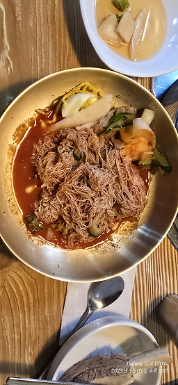 이석근냉면/설렁탕 3