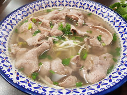 페우관 대표 사진