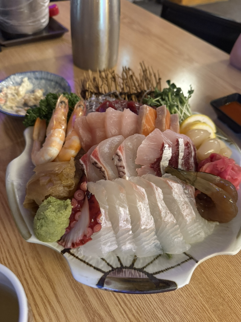 타로야 사진 3