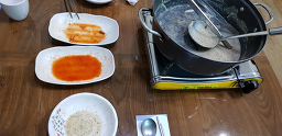 Taegomyeonok (태고면옥) 2