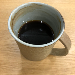 와더커피 1