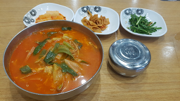 육대장 명동점 대표 사진