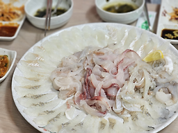 은진네횟집 7