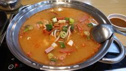 Nolbubudaejjigae 5