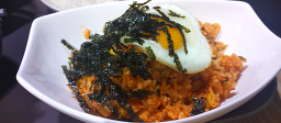담에랑또 사진 3